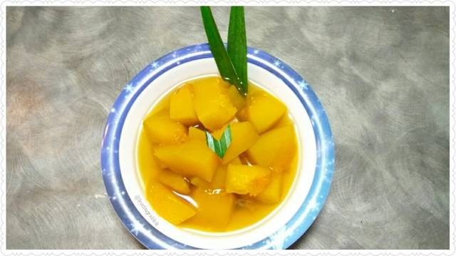 Gambar Entri