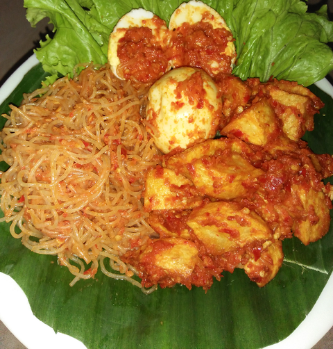 Gambar Entri