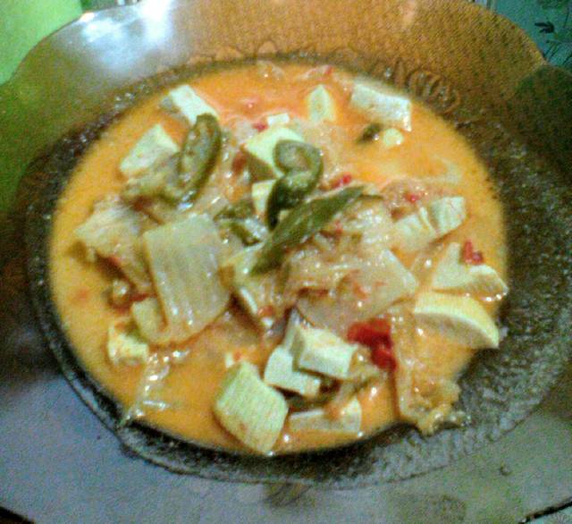 Gambar Entri