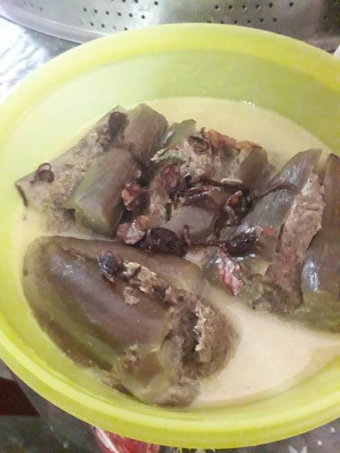 Gambar Entri