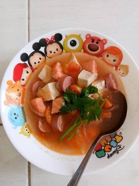 Gambar Entri
