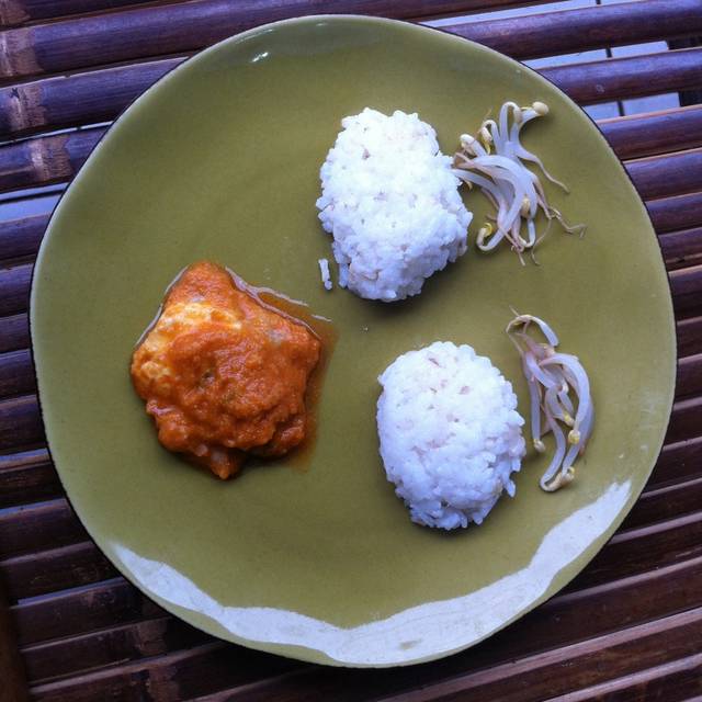 Gambar Entri