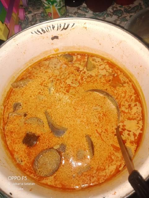 Gambar Entri