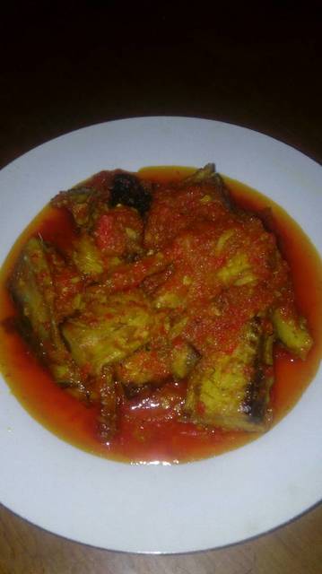 Gambar Entri