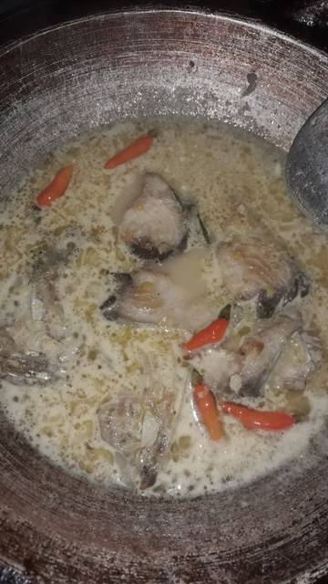 Gambar Entri