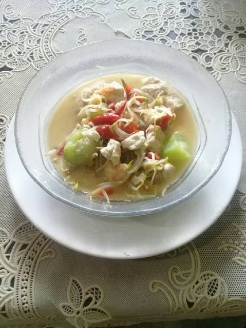 Gambar Entri