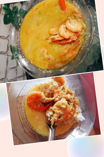 Gambar Entri