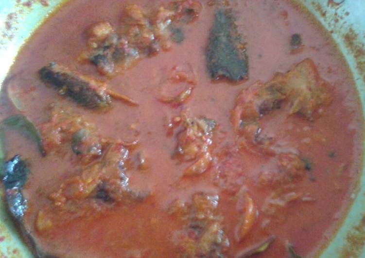 Gambar Entri