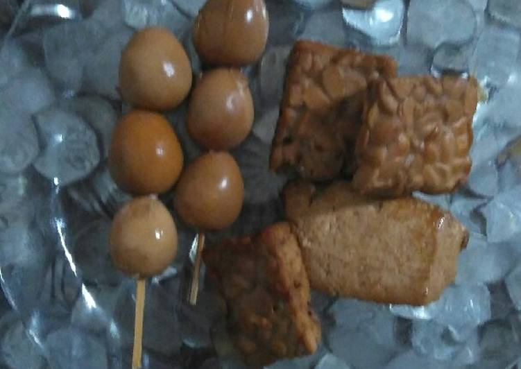 Gambar Entri