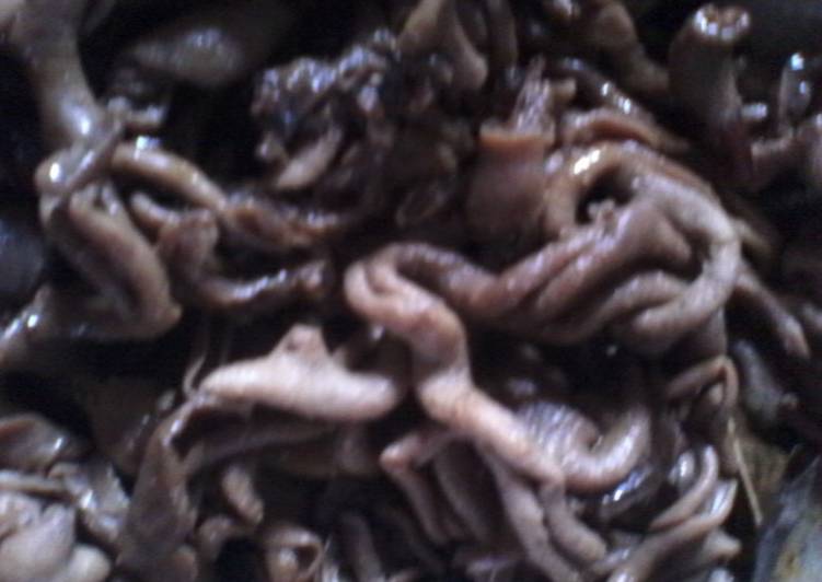 Gambar Entri