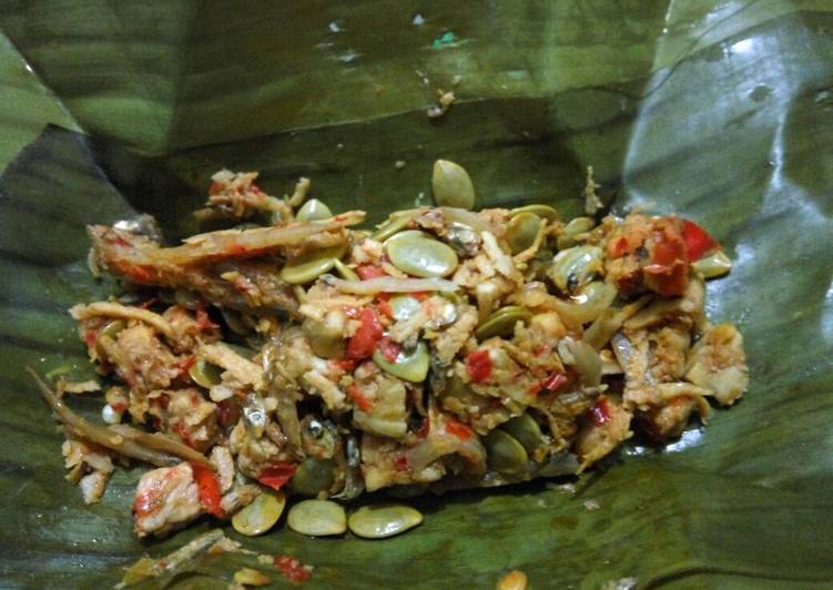 Gambar Entri