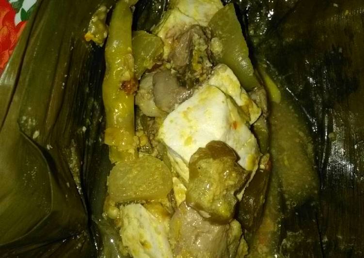 Gambar Entri