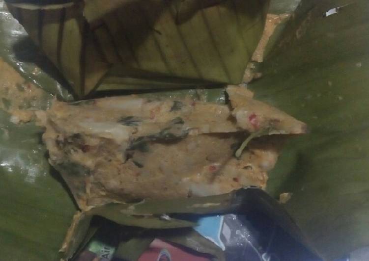 Gambar Entri