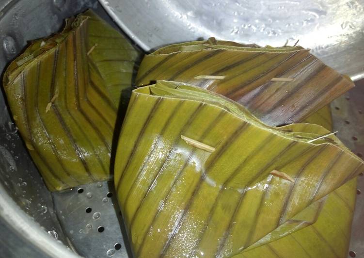 Gambar Entri