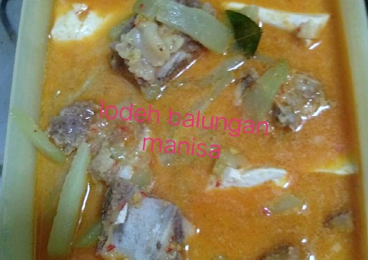 Gambar Entri