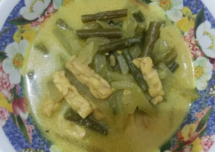 Gambar Entri