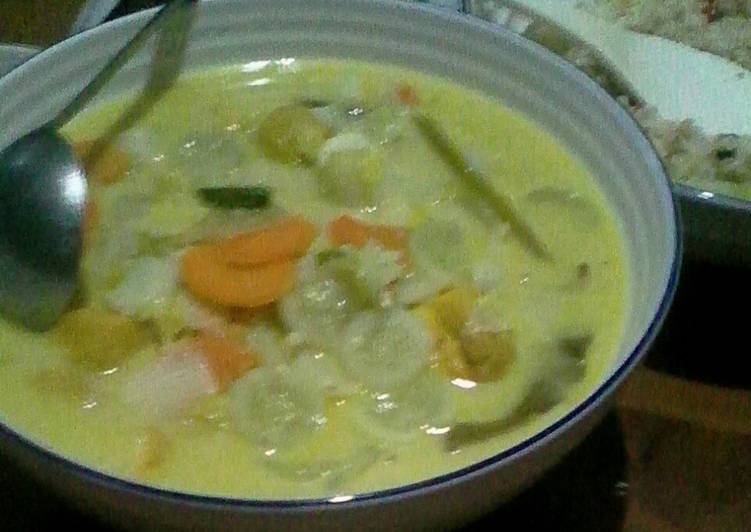 Gambar Entri