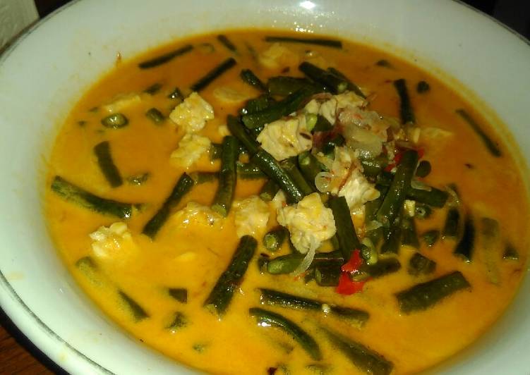 Gambar Entri