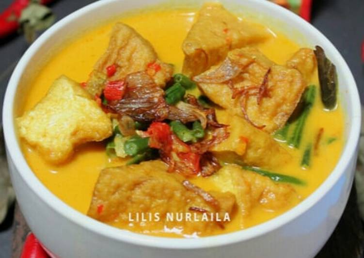 Gambar Entri