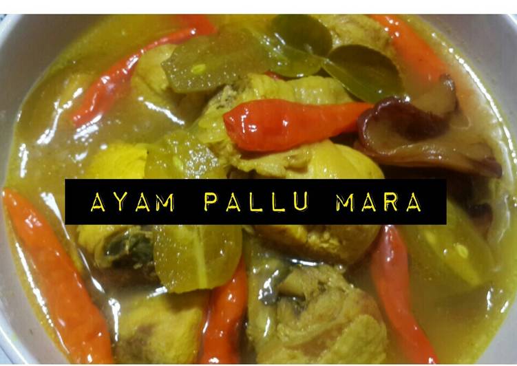 Gambar Entri