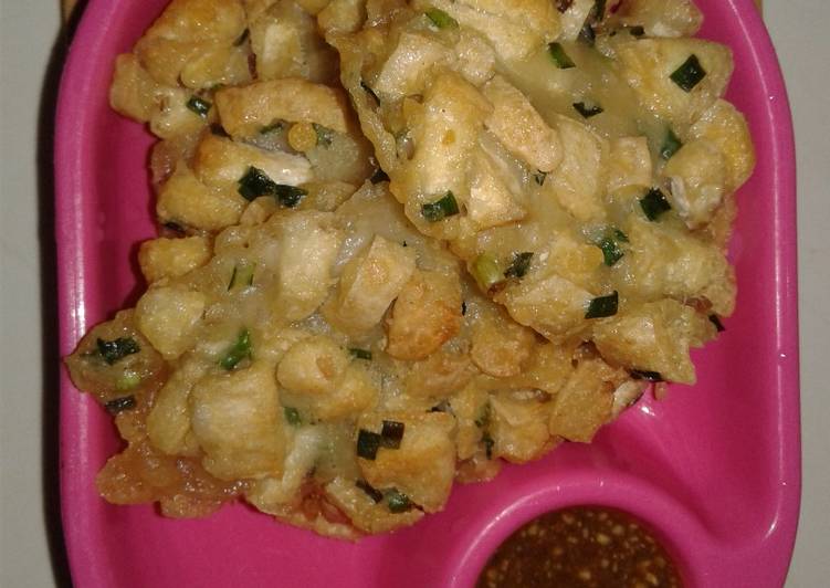 Gambar Entri