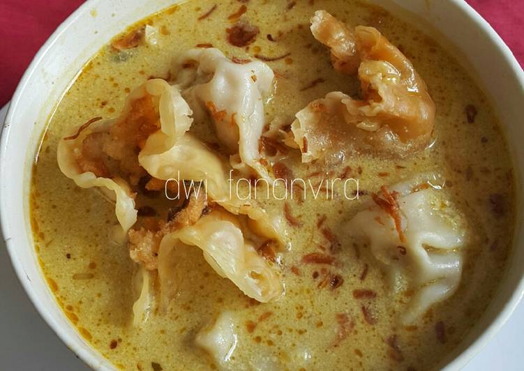 Gambar Entri