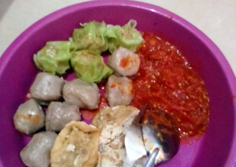 Gambar Entri