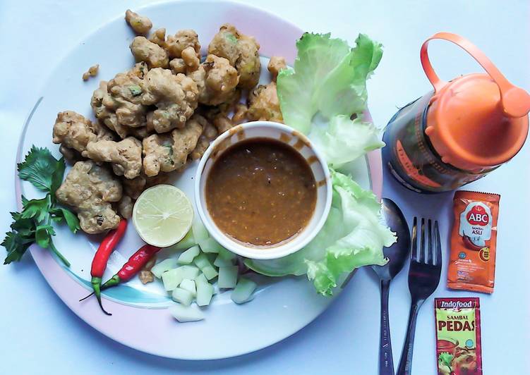 Gambar Entri