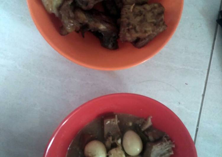 Gambar Entri