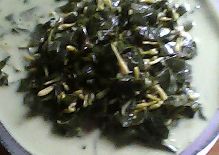 Gambar Entri