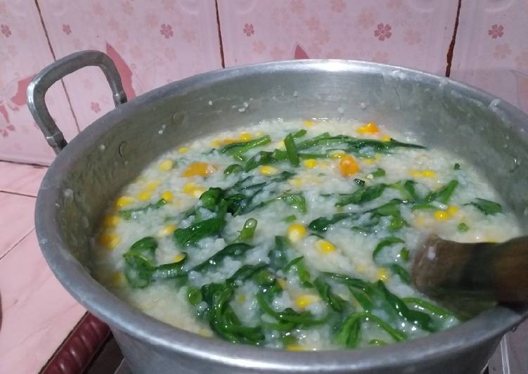 Gambar Entri