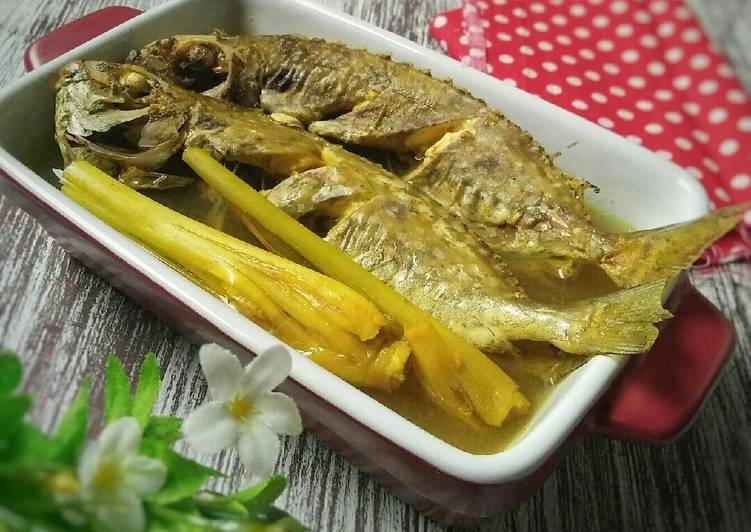Gambar Entri