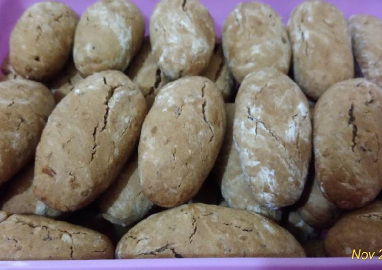 Gambar Entri