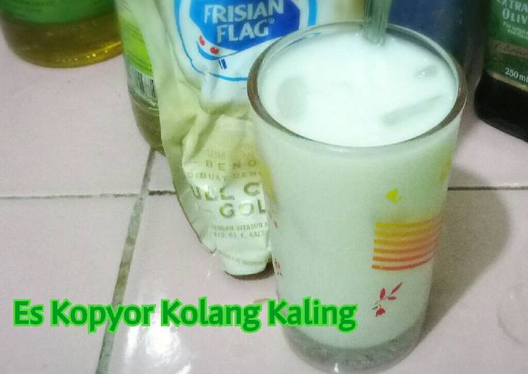 Gambar Entri