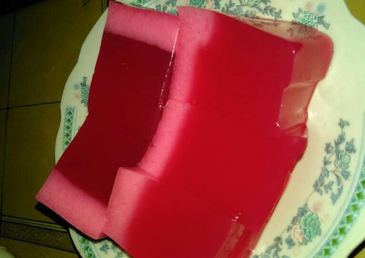 Gambar Entri