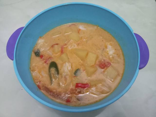 Gambar Entri