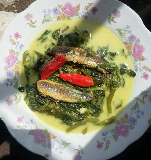 Gambar Entri