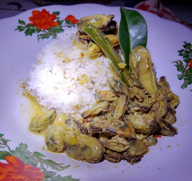 Gambar Entri