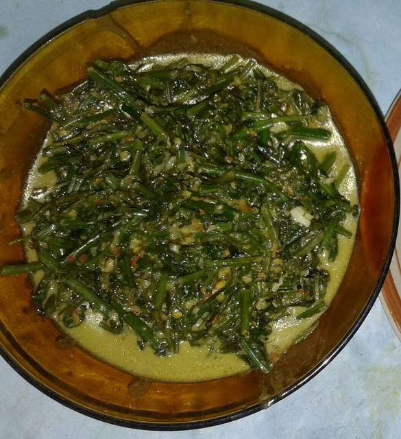 Gambar Entri