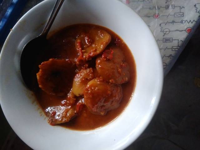 Gambar Entri