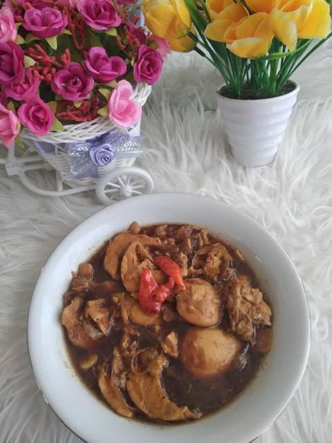 Gambar Entri