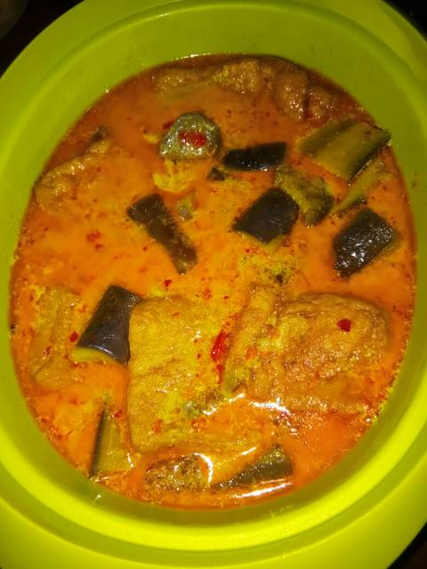 Gambar Entri