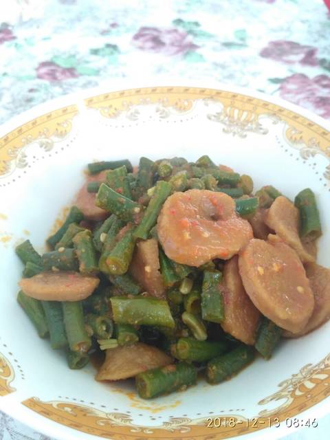 Gambar Entri