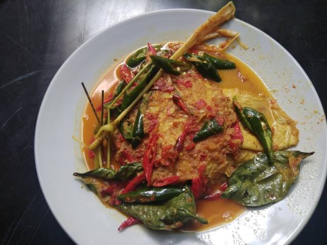 Gambar Entri