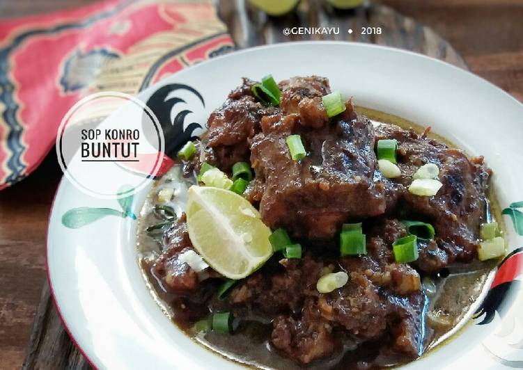 Gambar Entri