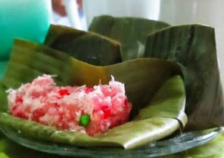 Gambar Entri