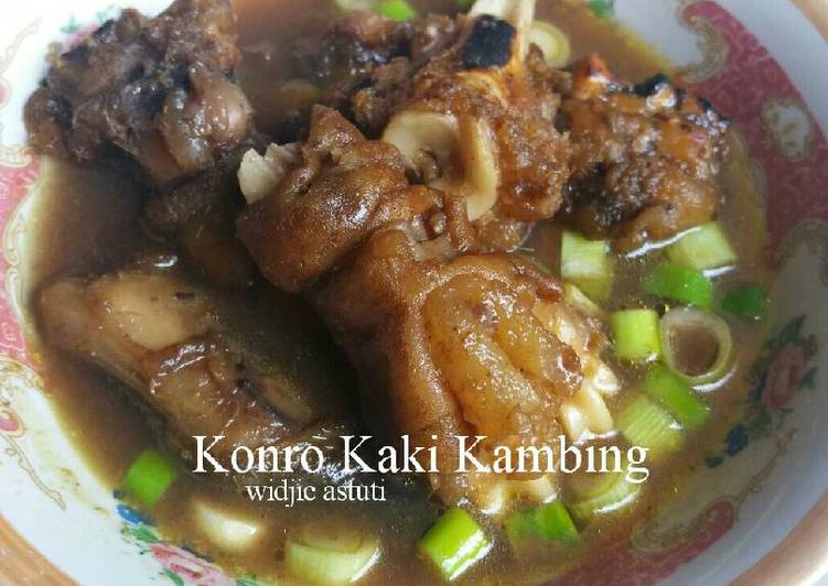 Gambar Entri