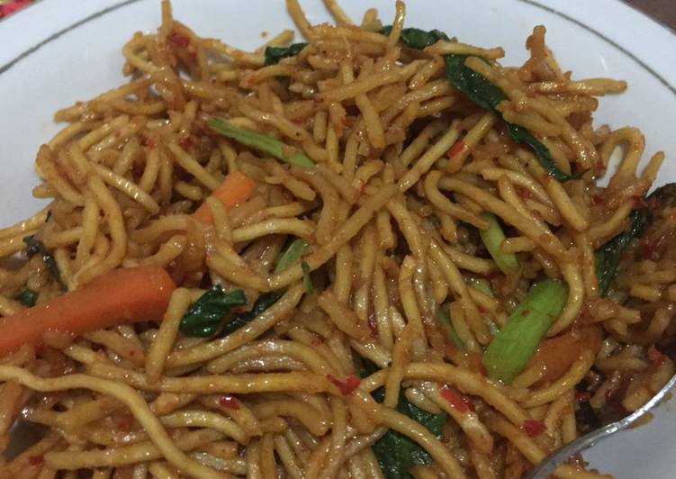 Gambar Entri