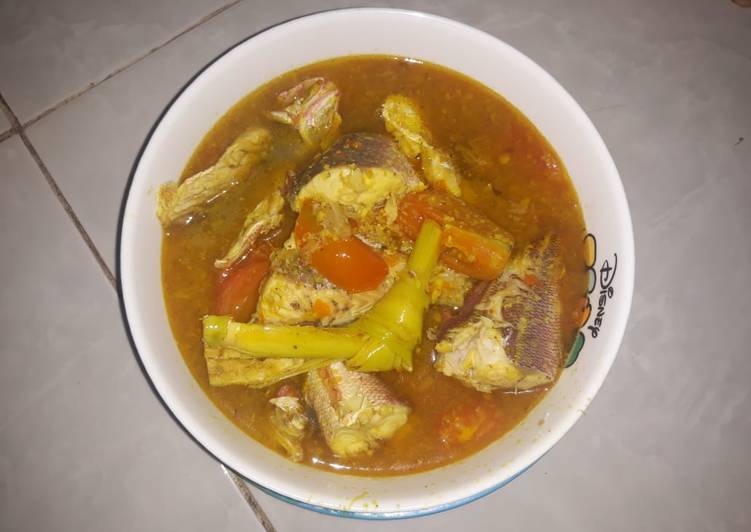Gambar Entri
