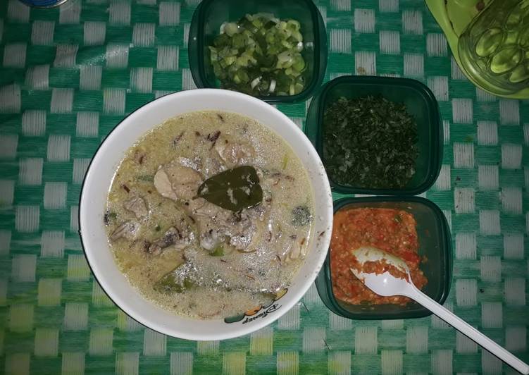 Gambar Entri